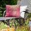 Coussin intérieur / extérieur Créant vous-même-44610394-44610392