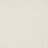 Tyndall Upholstered Platform Bed-1254880192
