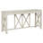 Huckins 60" Console Table-1394591967