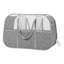 Laundry Basket-370651871
