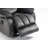 Recliners Lift Chair with side pocket-861808431