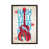 Black Framed n'est pas disponible
