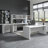 Echo Desk-123537674-37475969