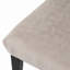 Chaise de salle à manger-114326092-114326093