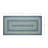 Maronay Hand Braided Geometric Indoor Rug-2029332057