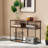 Perna 41.3'' Console Table