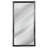 Malibu Metal Wall Mirror-23317875