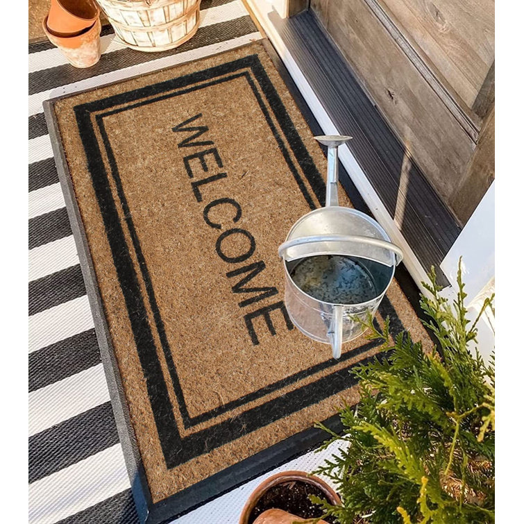 https://assets.wfcdn.com/im/34532734/resize-h755-w755%5Ecompr-r85/2237/223709204/Muk+Non-Slip+Outdoor+Doormat.jpg