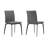 Cquina 19'' H Upholstered Side Chair-968539573