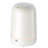 Plug-in Essential Oil Diffusers