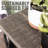 Pingree 2 Piece Solid Wood-30474564