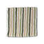 Kupar Chunky Bobble Square Bath Mat-1506324379