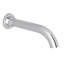 Transitional Wall Mount Tub Spout-54525020