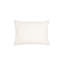 Oak Brown So Soft Linen Pillow 14x20 Cover Only-1648628063