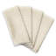 Lenox French Pearl Napkin-388588526