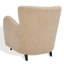 Fauteuil Bowie-1751160973