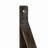 Glenbrook 2 Piece Solid Wood Accent Shelf-1285493817