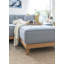 Dazzling Daisy Corner Sofa Bed-1199274440-1199274445