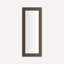 Main Line Vanity Mirror-67145947-67145953
