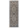 Cilegon Oriental Indoor Rug