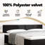  Fabric Headboard Geometric With Headboard Fabric-1555507392-1555507393