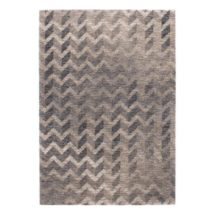Ilariu Sedona - agave - mélange beige
