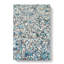 One Thousand Pebbles - Wrapped Canvas-56660314