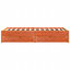 Storage Bed-124964336-124964298