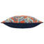Floral Rectangular Lumbar Cushion-86711579-94659617