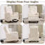 Outdoor Lounge Chair-377195362