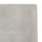 Medici End Table-960572564