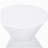 NEVADA SIDE TABLE-2067114387