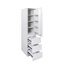 Garde-manger 70,87 po