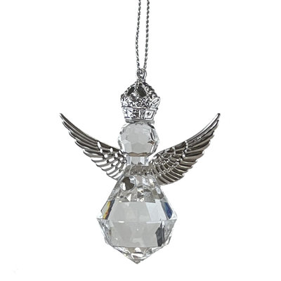 Décoration Holiday Aisle®