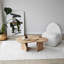 Table basse-1825622228-1825622231