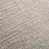Brown Chenille is out of stock selected