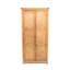 Byrd Piece Bedroom Set