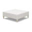 Square Ottoman-1159752080-1159752071
