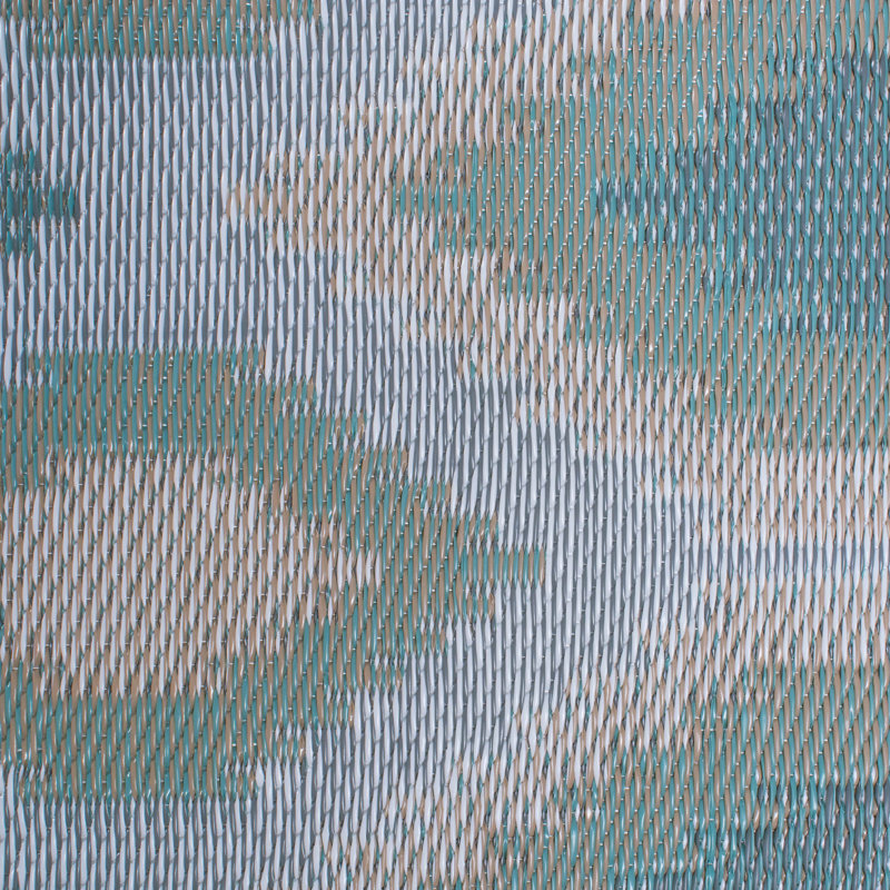 Tapis vert Hawwa