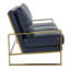 Gratiano three-person sofa-1682160173