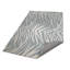 Tapis de jeu Zebra Patch-107389610-107389612