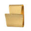Dunnsville Wall Sconce