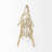 Tompkins Animals Figurines & Sculptures