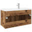 Bedar Under Sink Cabinet-904454018