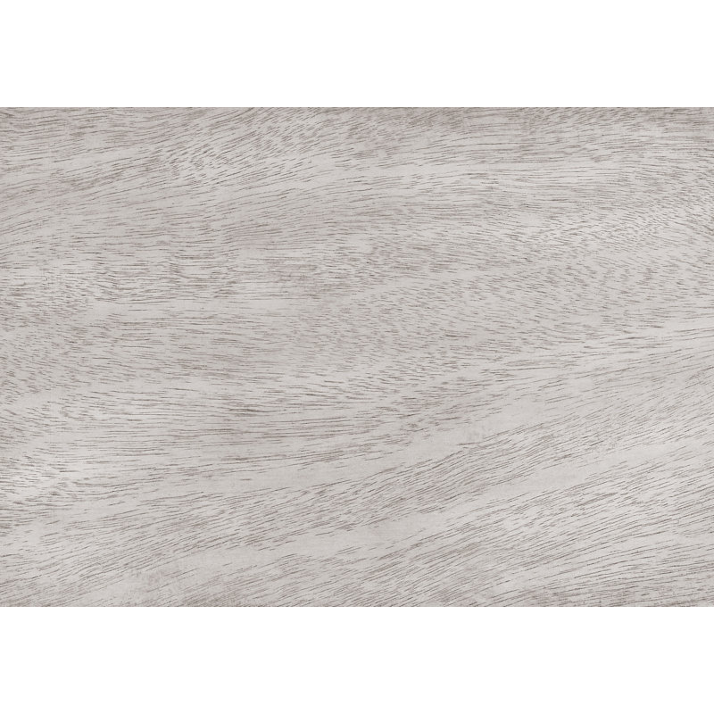 Table d'appoint, Gris délavé