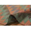 Tapis turc Kilim 5 x 7