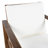 Patio Table And Chairs Set-508218741