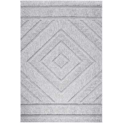 Tapis rectangulaire Stoiko
