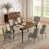 Noyer est en rupture de stock