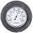 3.94'' Outdoor Thermometer